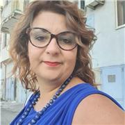 Insegnante offre lezioni private di matematica ma anche italiano e altre materie fino alla 3 media